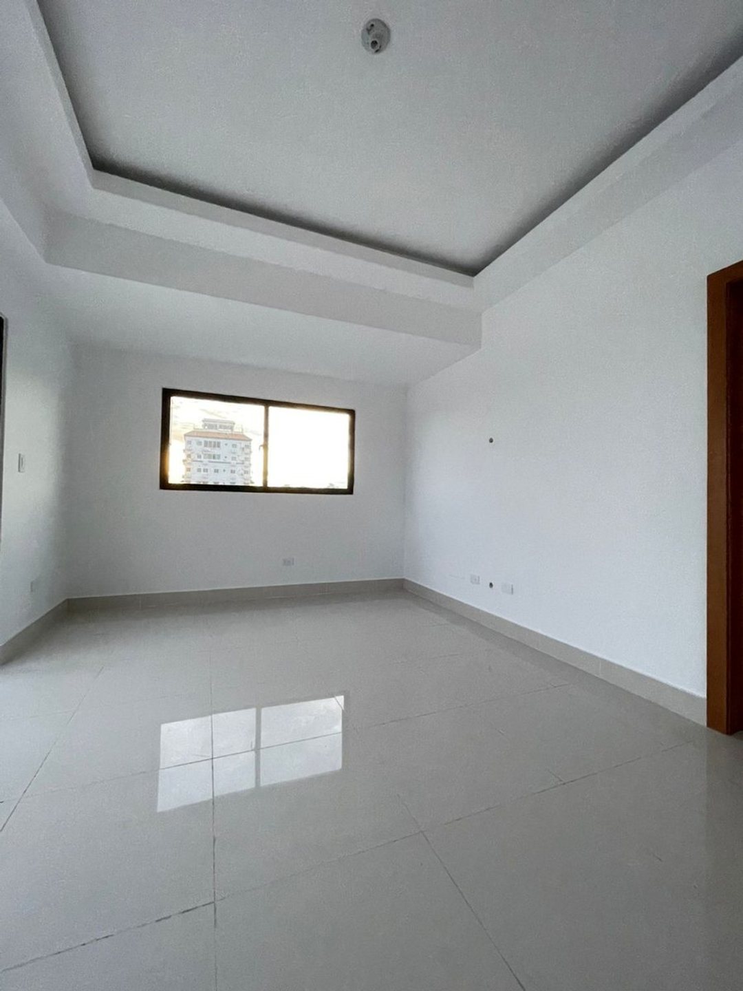Penthouse en Mirador Sur, foto 2