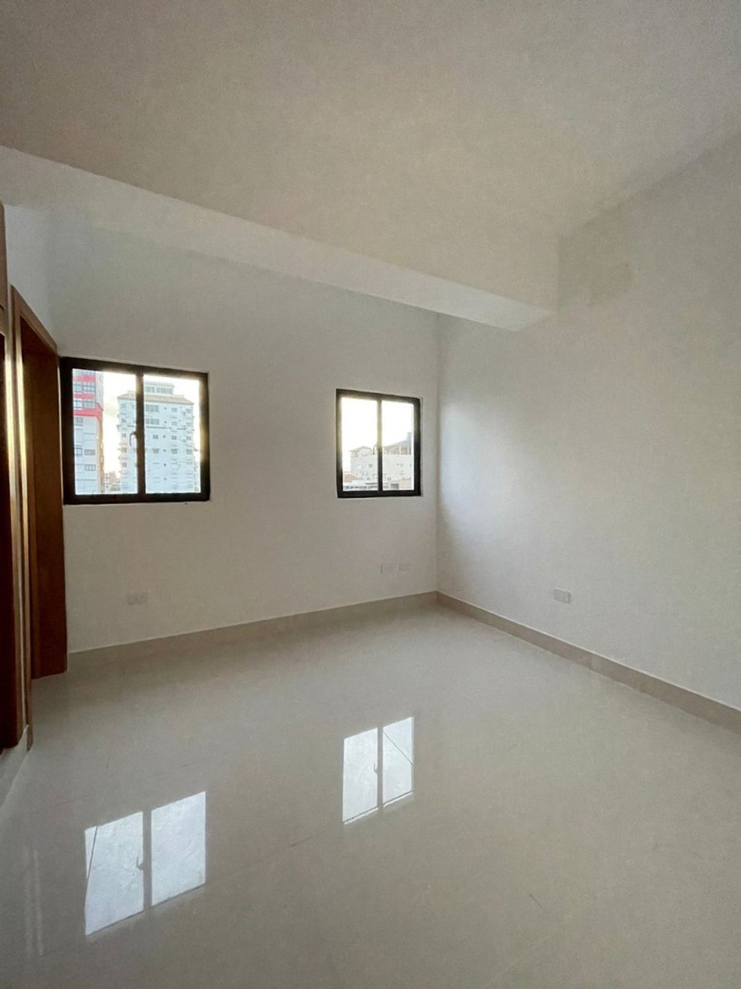 Penthouse en Mirador Sur, foto 5
