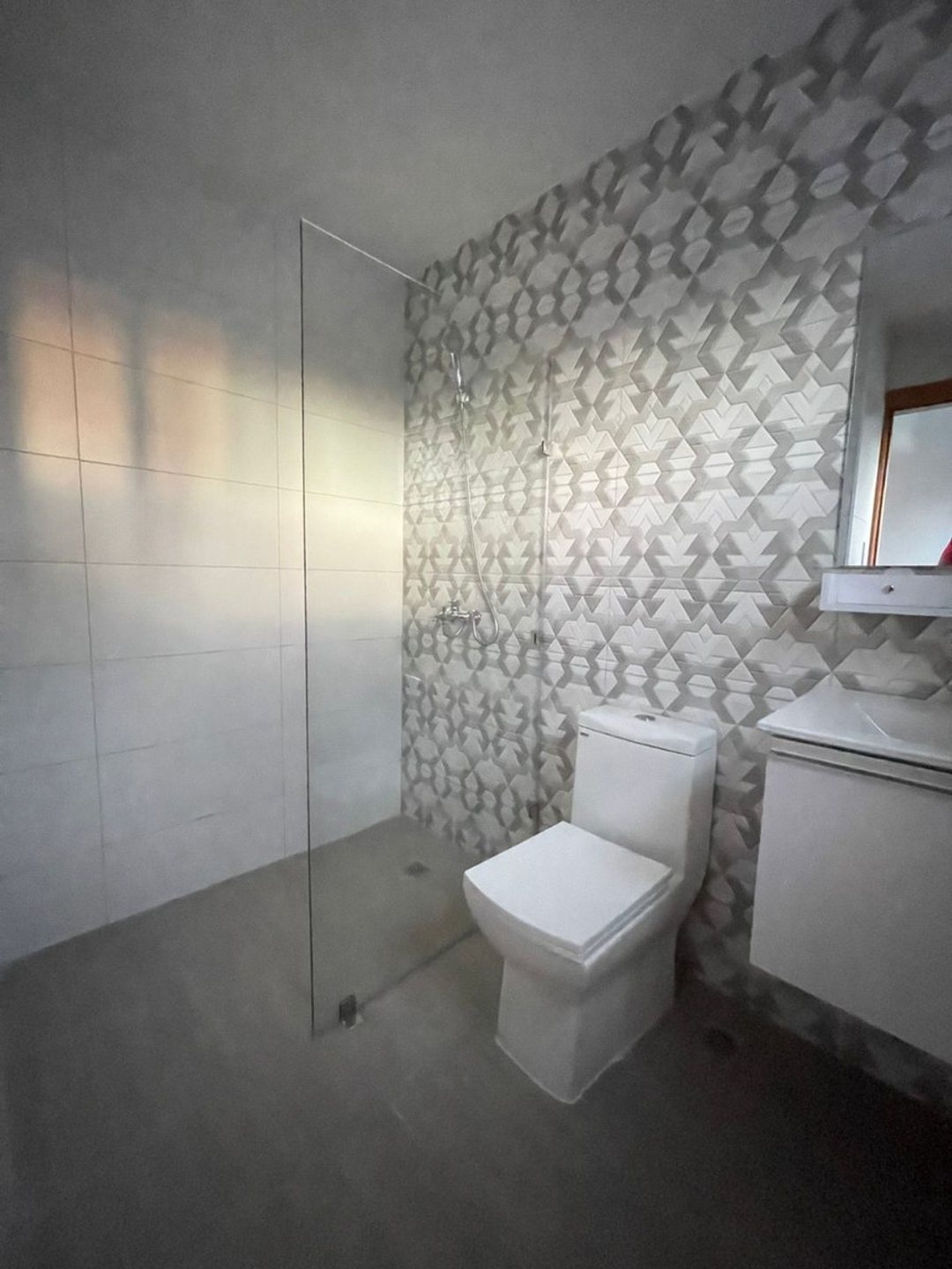 Penthouse en Mirador Sur, foto 4