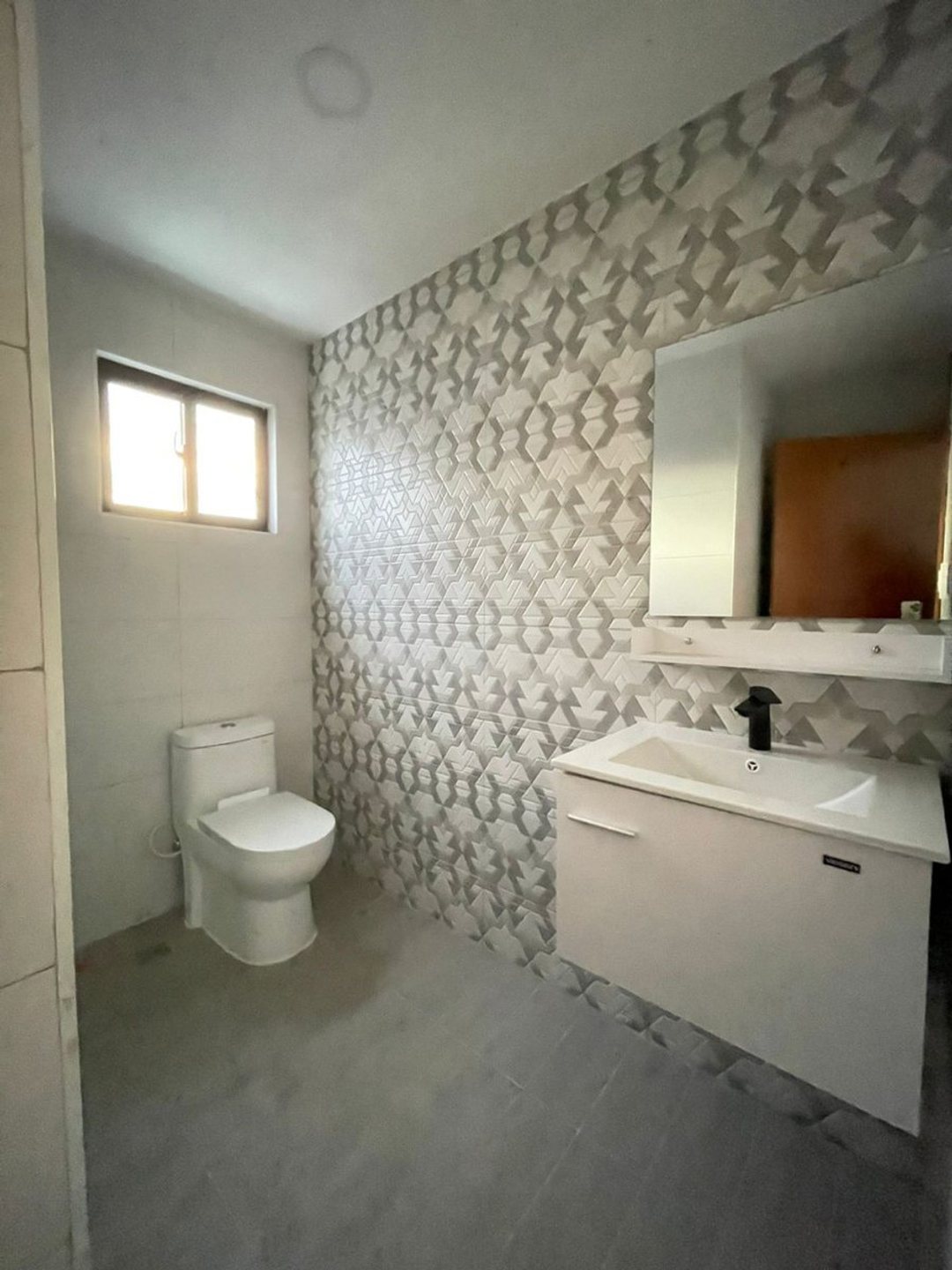 Penthouse en Mirador Sur, foto 3