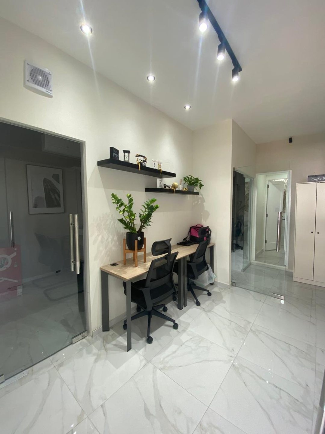 Local comercial en PIANTINI, foto 4