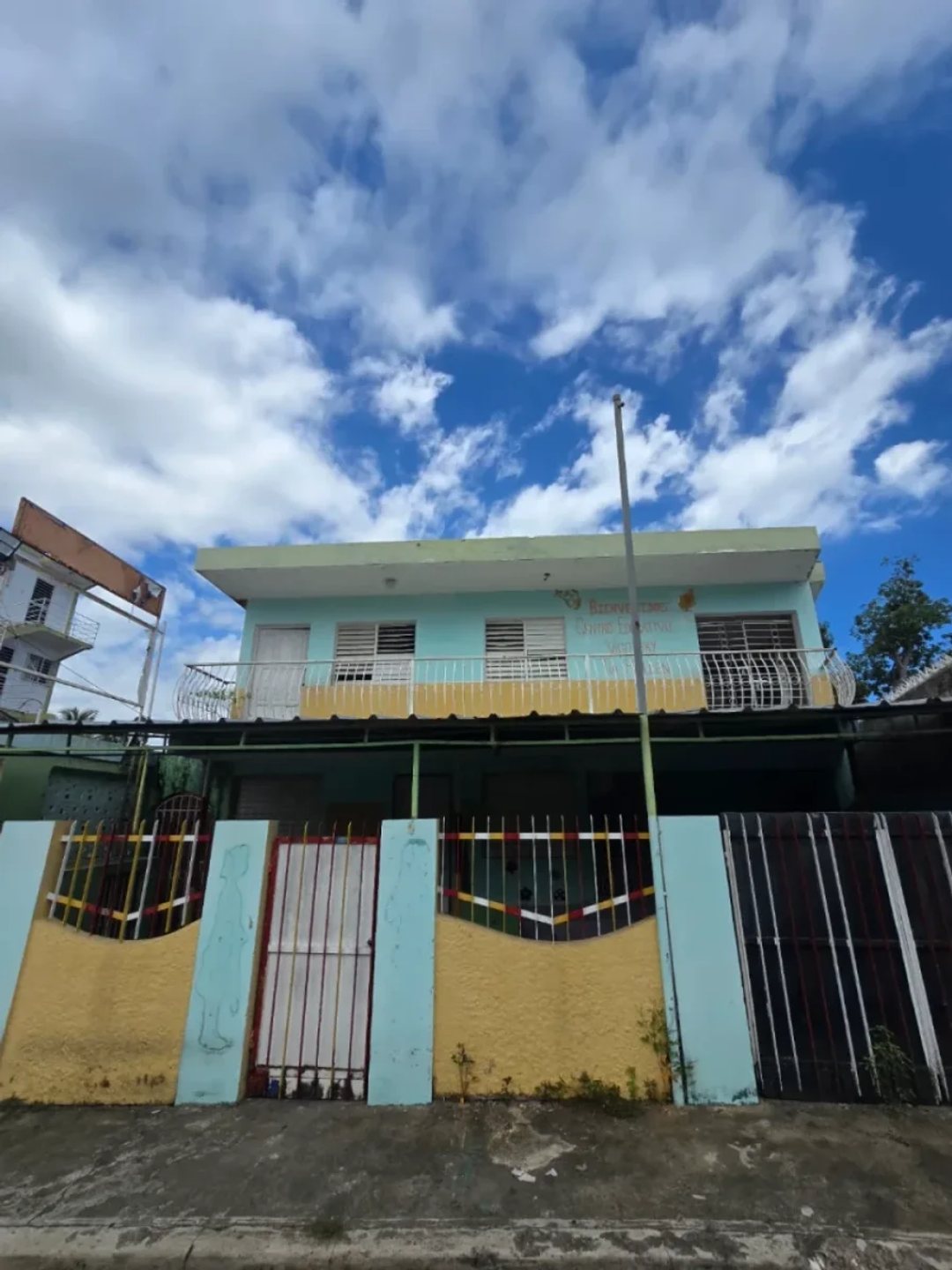 Casa en Cerros de Buena Vista I, foto 2