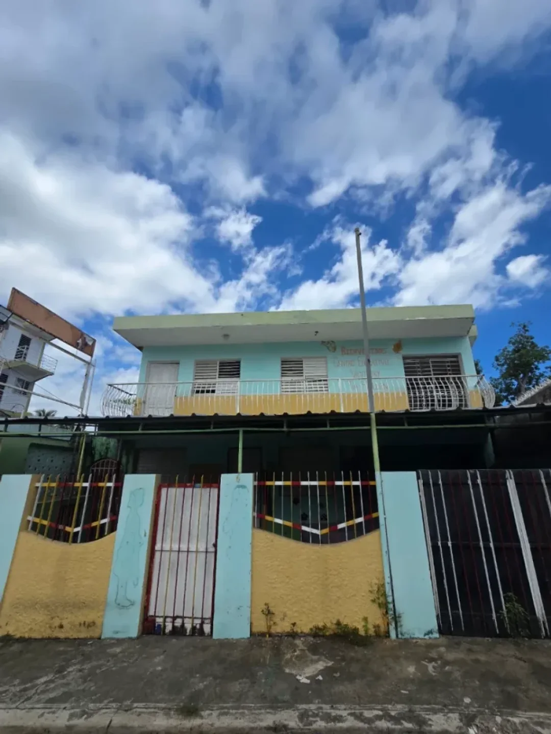 Casa en Cerros de Buena Vista I