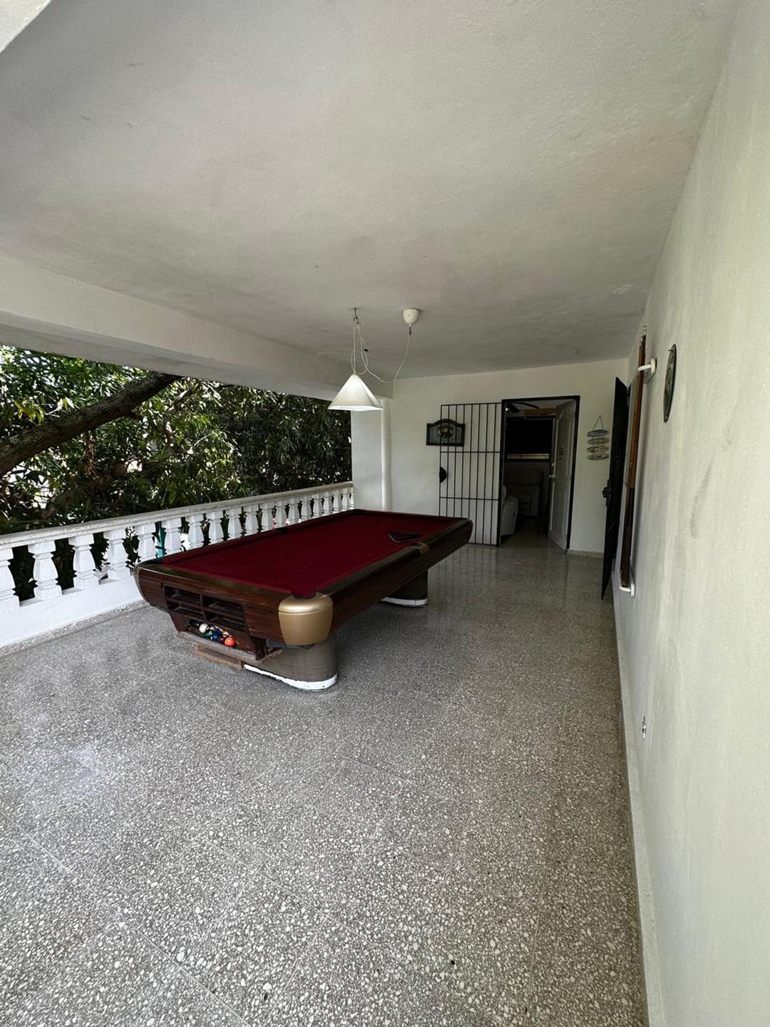 Casa en Palenque, foto 3