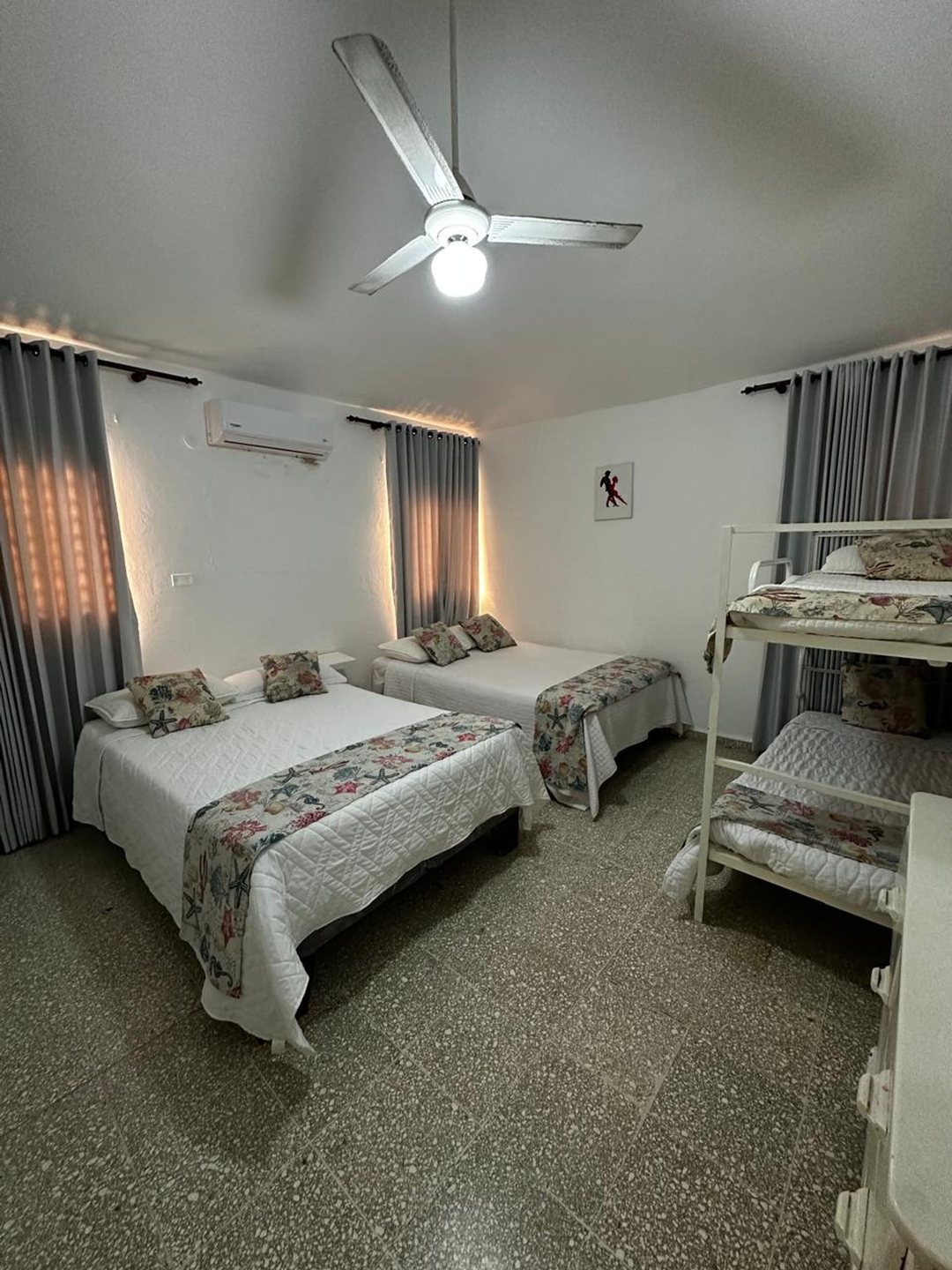 Casa en Palenque, foto 4