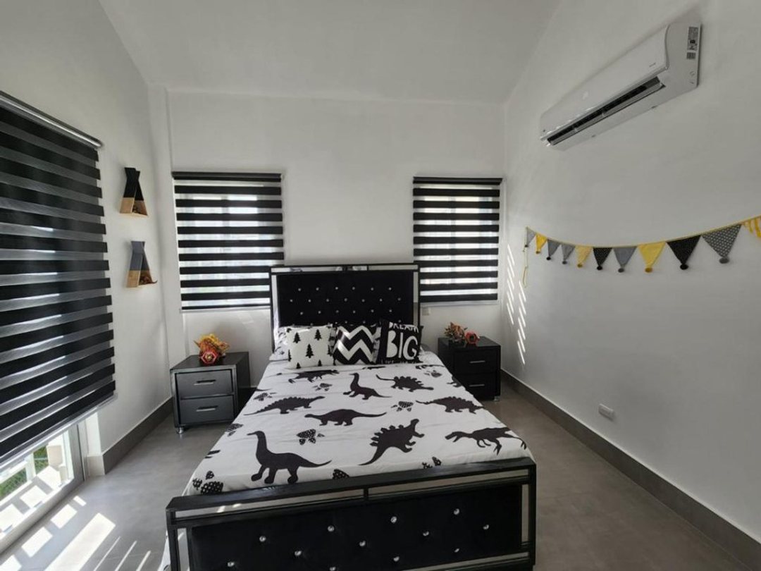 Casa en Bavaro, foto 3