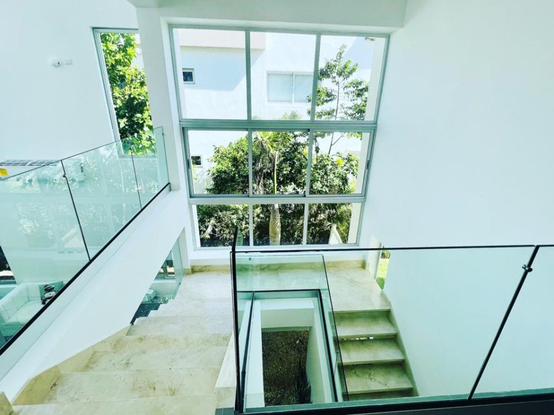 Casa en Bavaro, foto 2