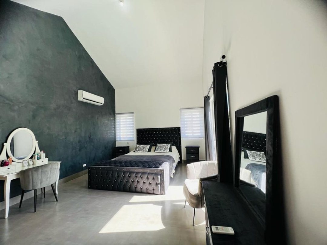 Casa en Bavaro, foto 4