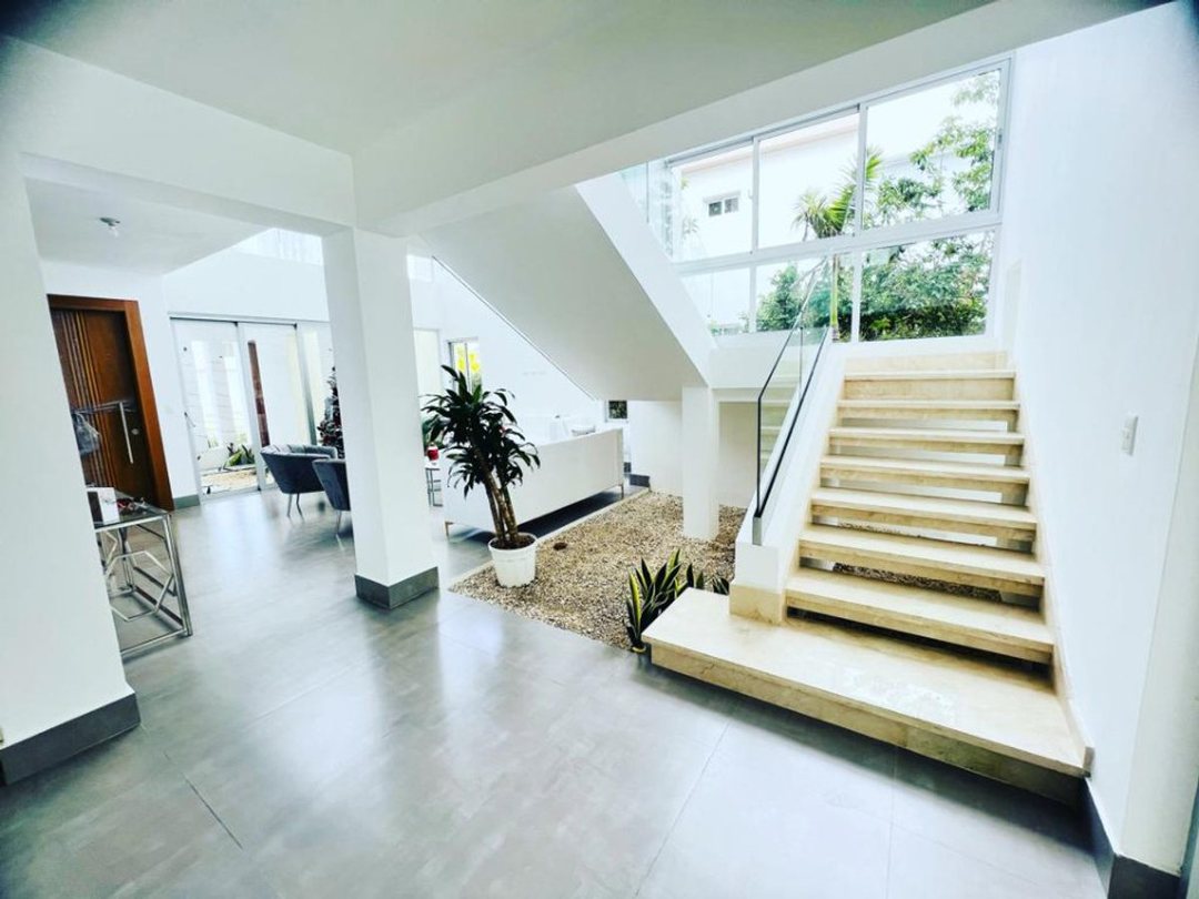 Casa en Bavaro, foto 5