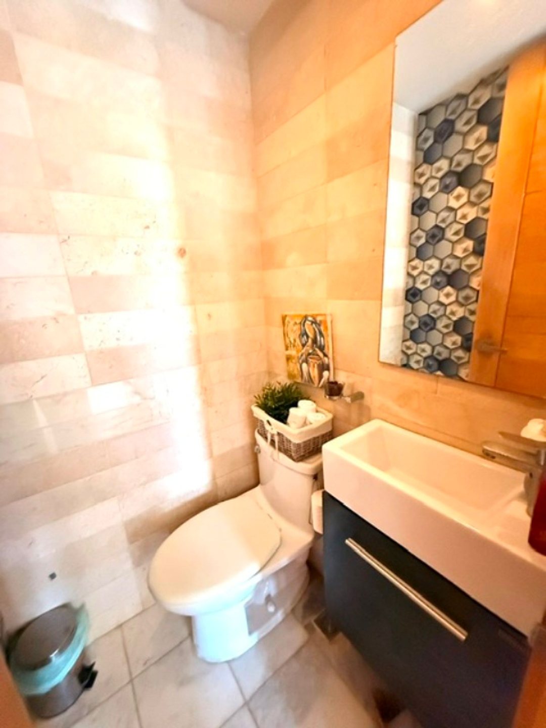 Apartamento en Ensanche Naco, foto 5