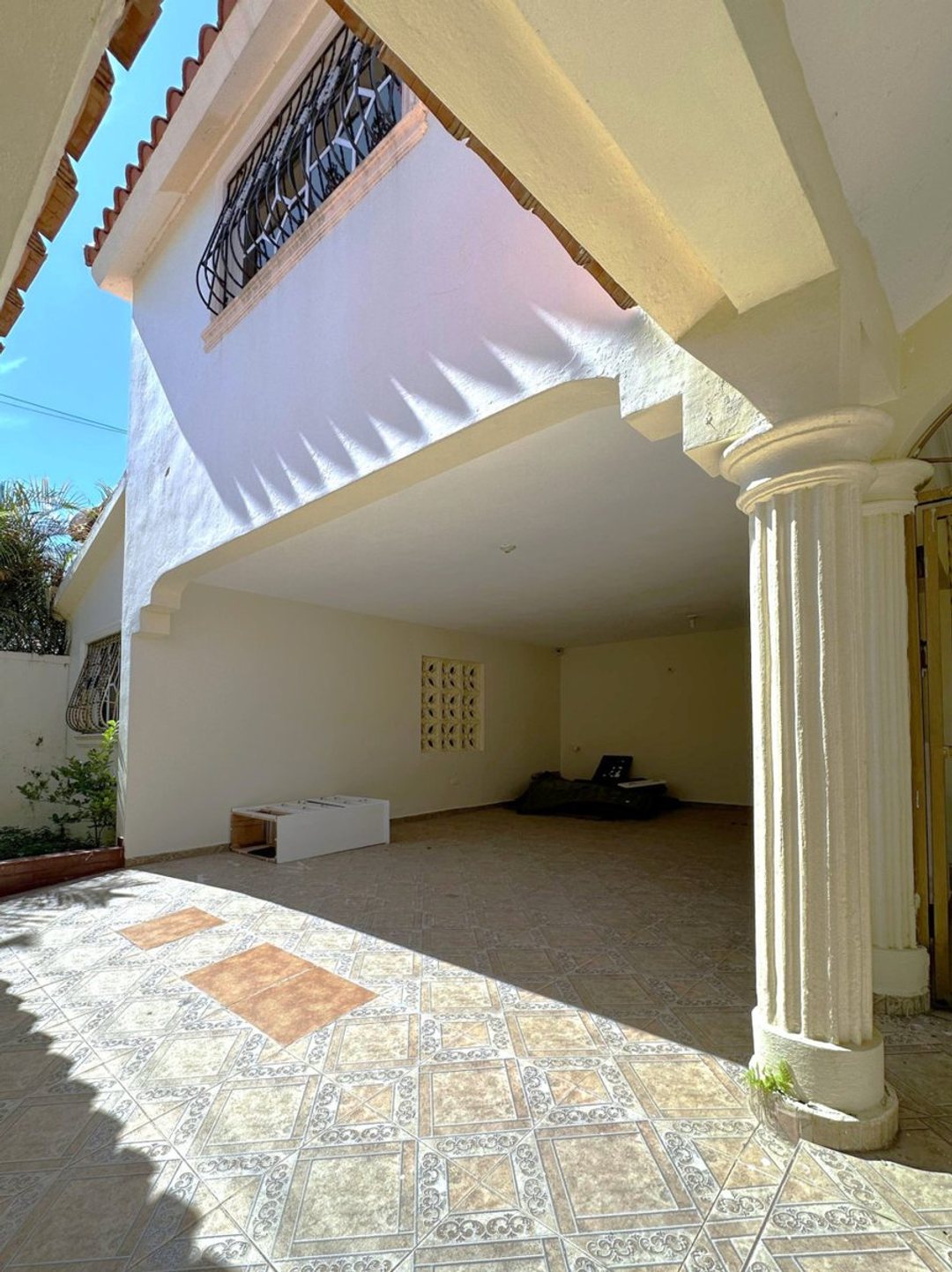 Casa en Prado Oriental, foto 2