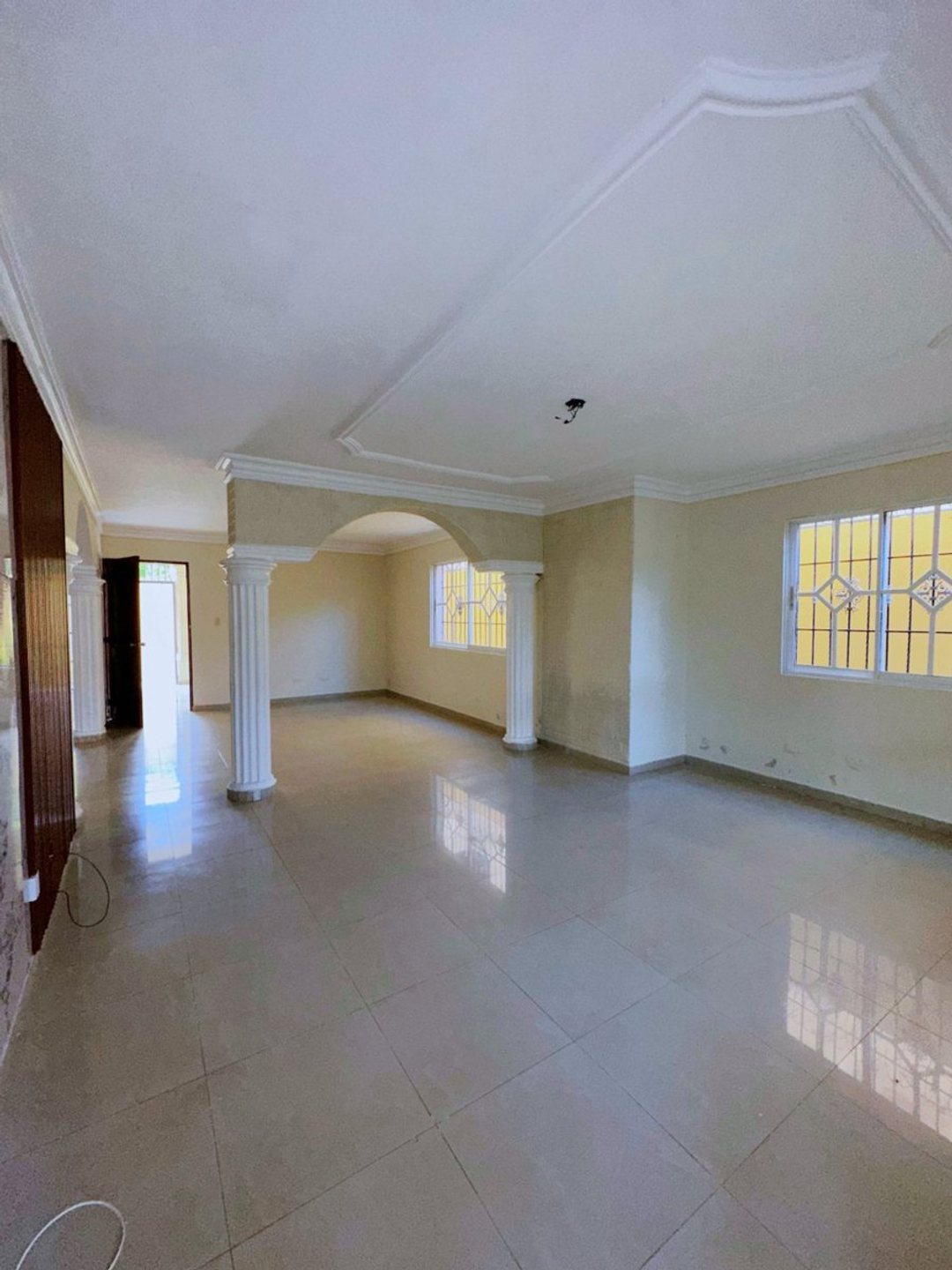 Casa en Prado Oriental, foto 4
