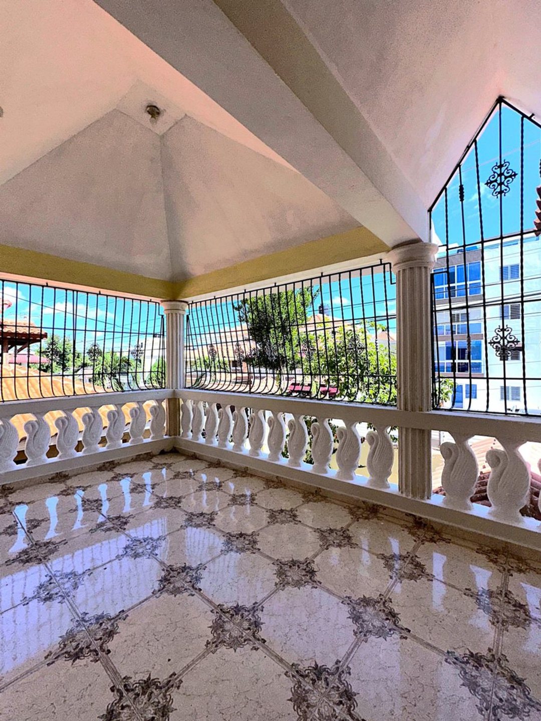 Casa en Prado Oriental, foto 3