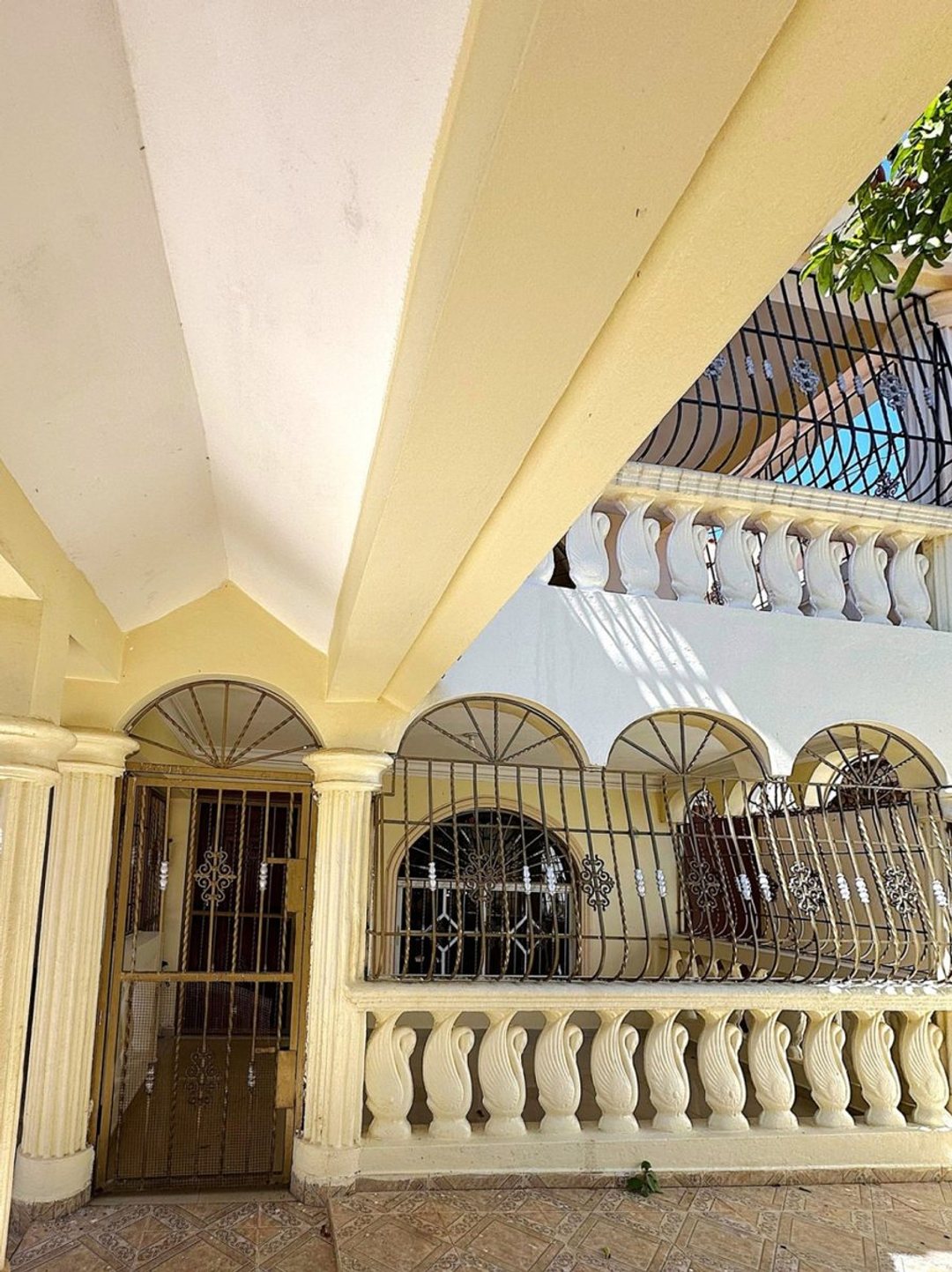 Casa en Prado Oriental