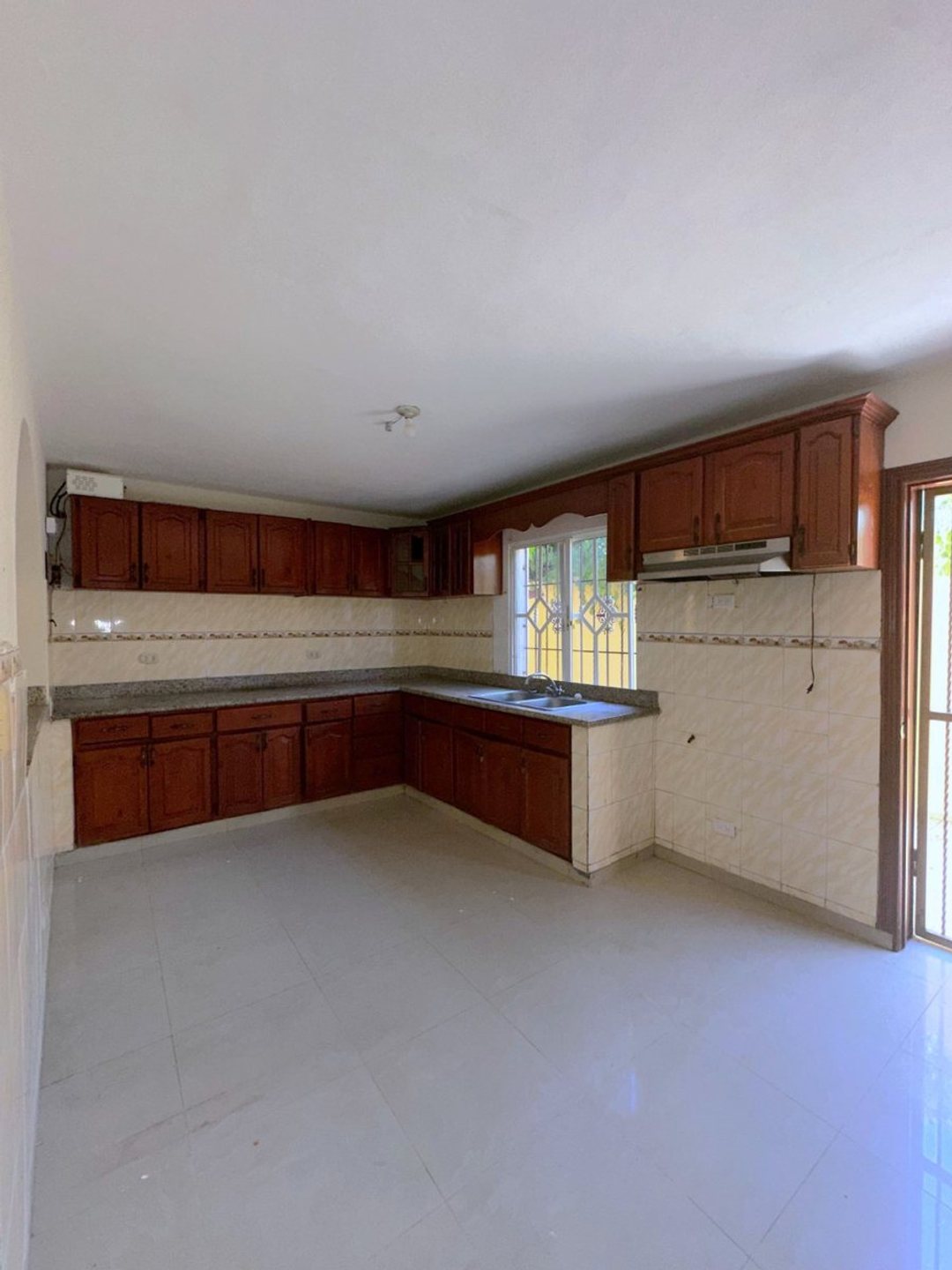 Casa en Prado Oriental, foto 5