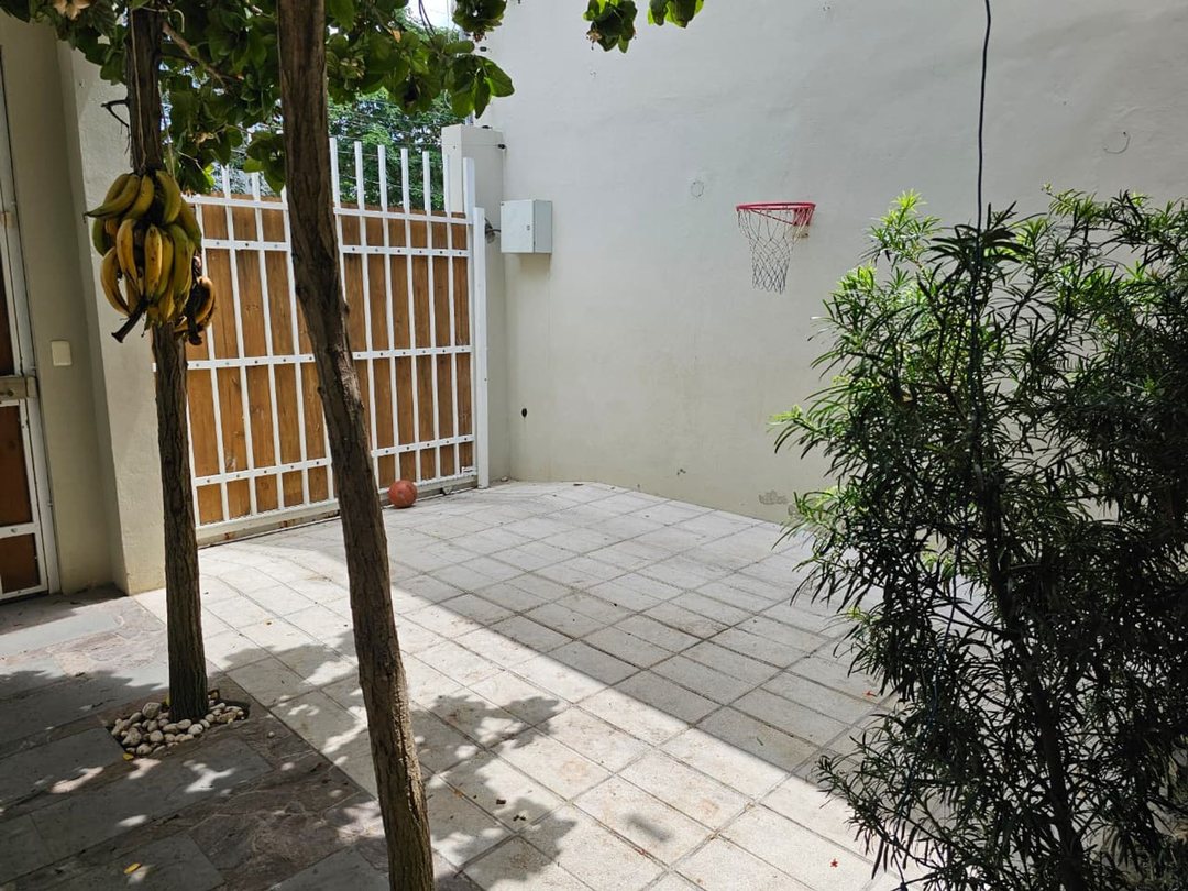 Casa en San Isidro, foto 3