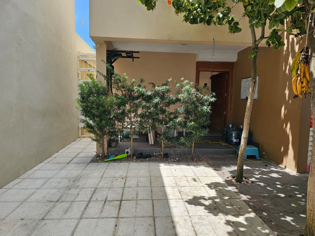 Casa en San Isidro, foto 5