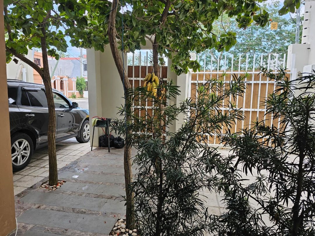 Casa en San Isidro, foto 4