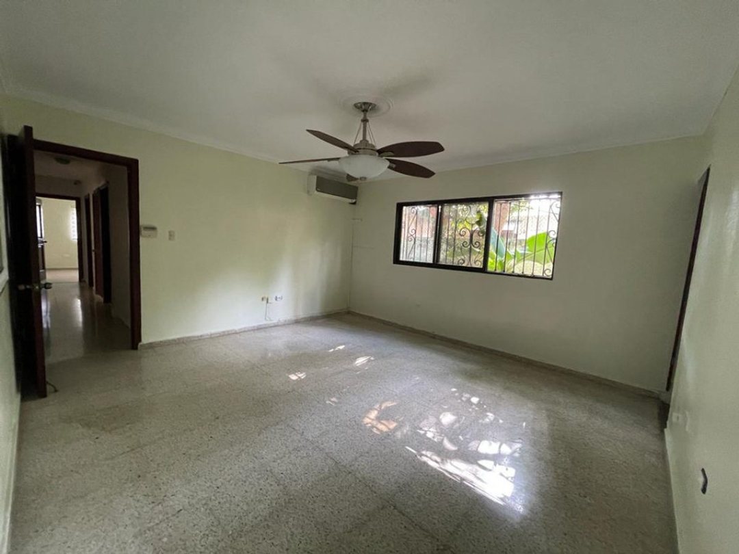 Casa en El Millón, foto 3