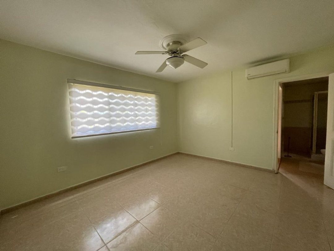 Casa en El Millón, foto 4