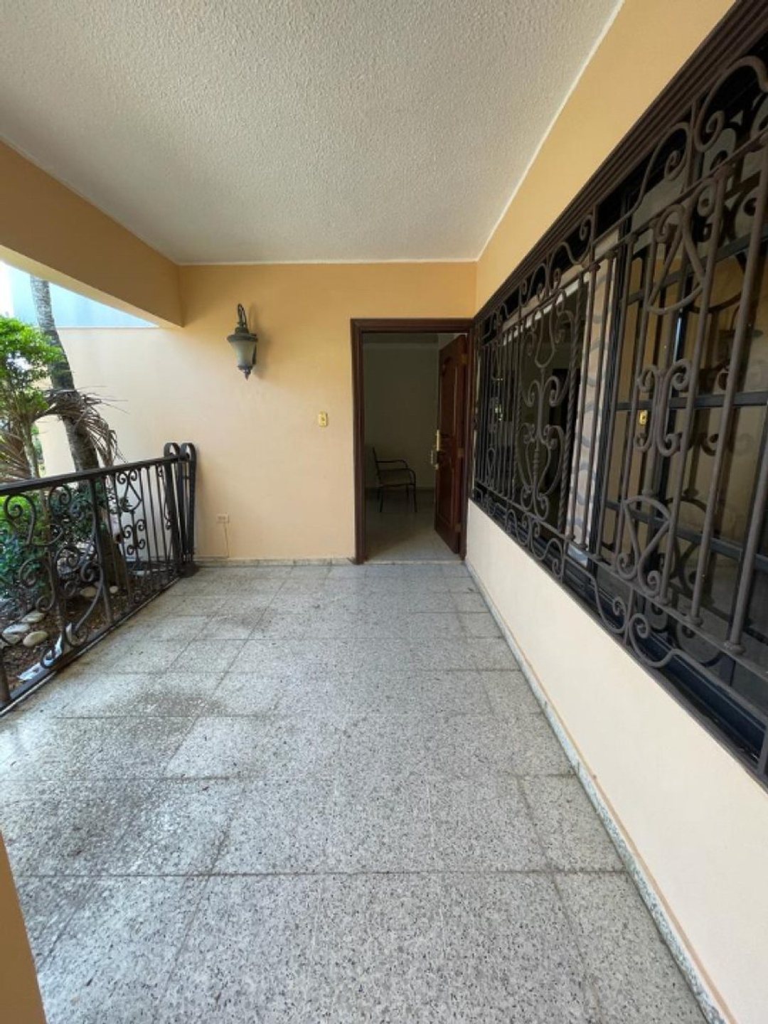 Casa en El Millón, foto 5