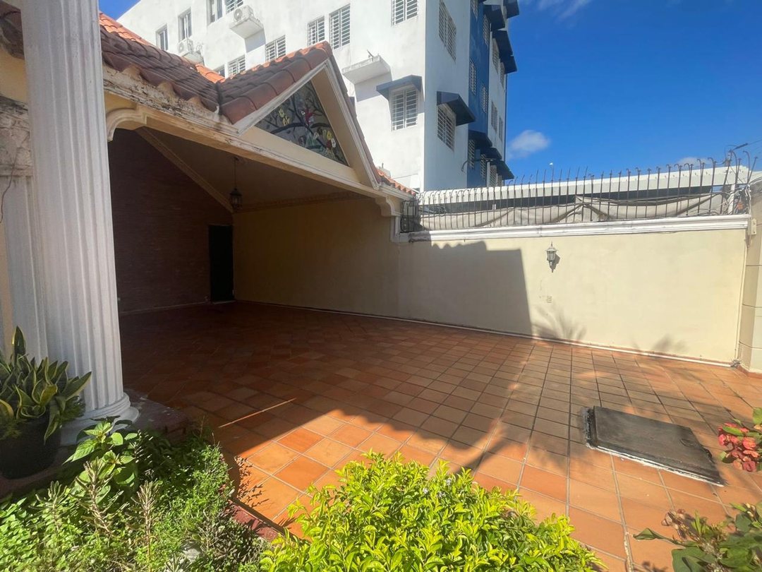 Casa en Prado Oriental, foto 4
