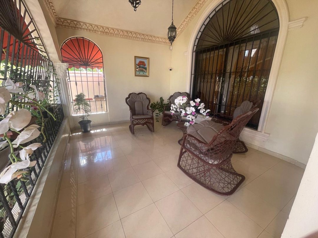 Casa en Prado Oriental, foto 5