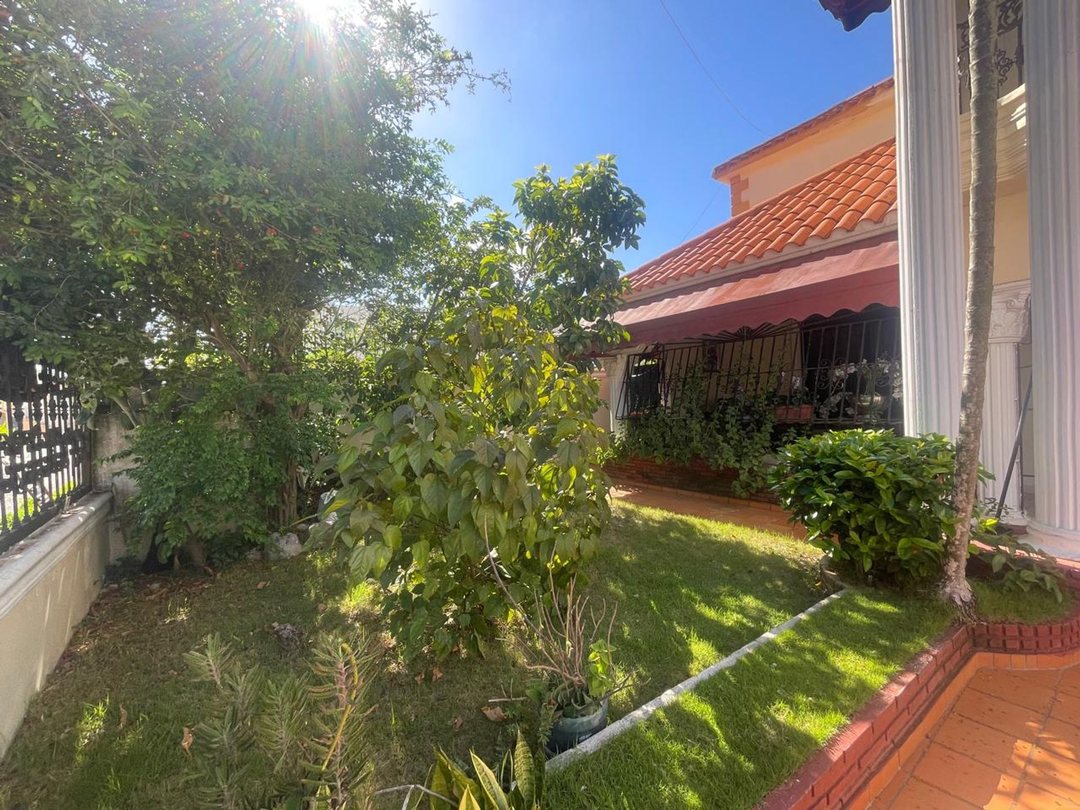 Casa en Prado Oriental, foto 3