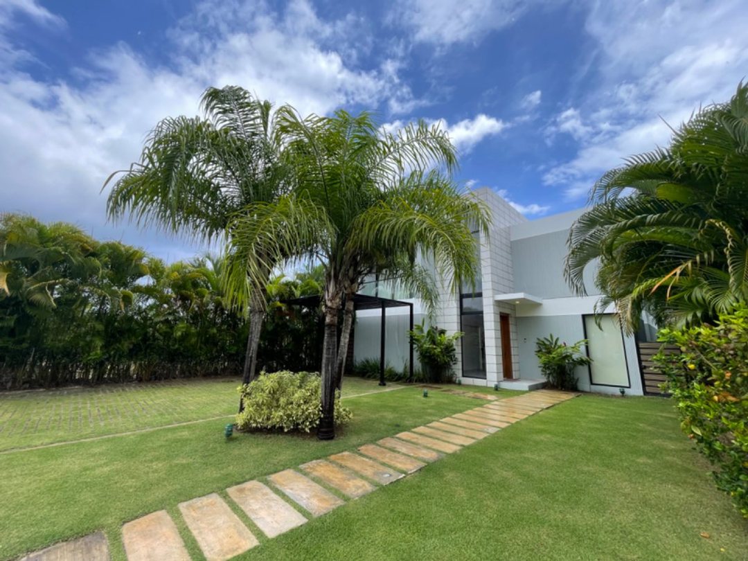 Casa en Playa Nueva Romana, foto 2