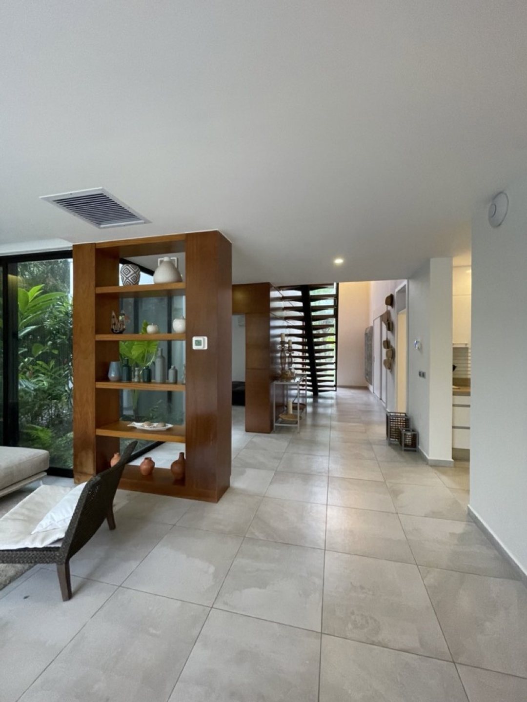Casa en Playa Nueva Romana, foto 5