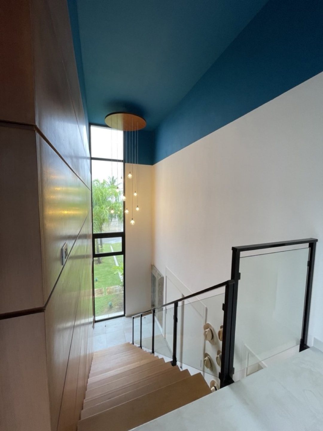 Casa en Playa Nueva Romana, foto 4