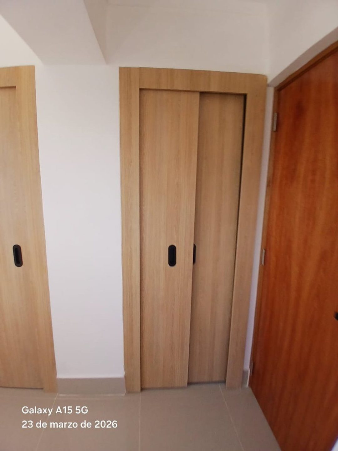 Apartamento en Tropical Metaldom, foto 4