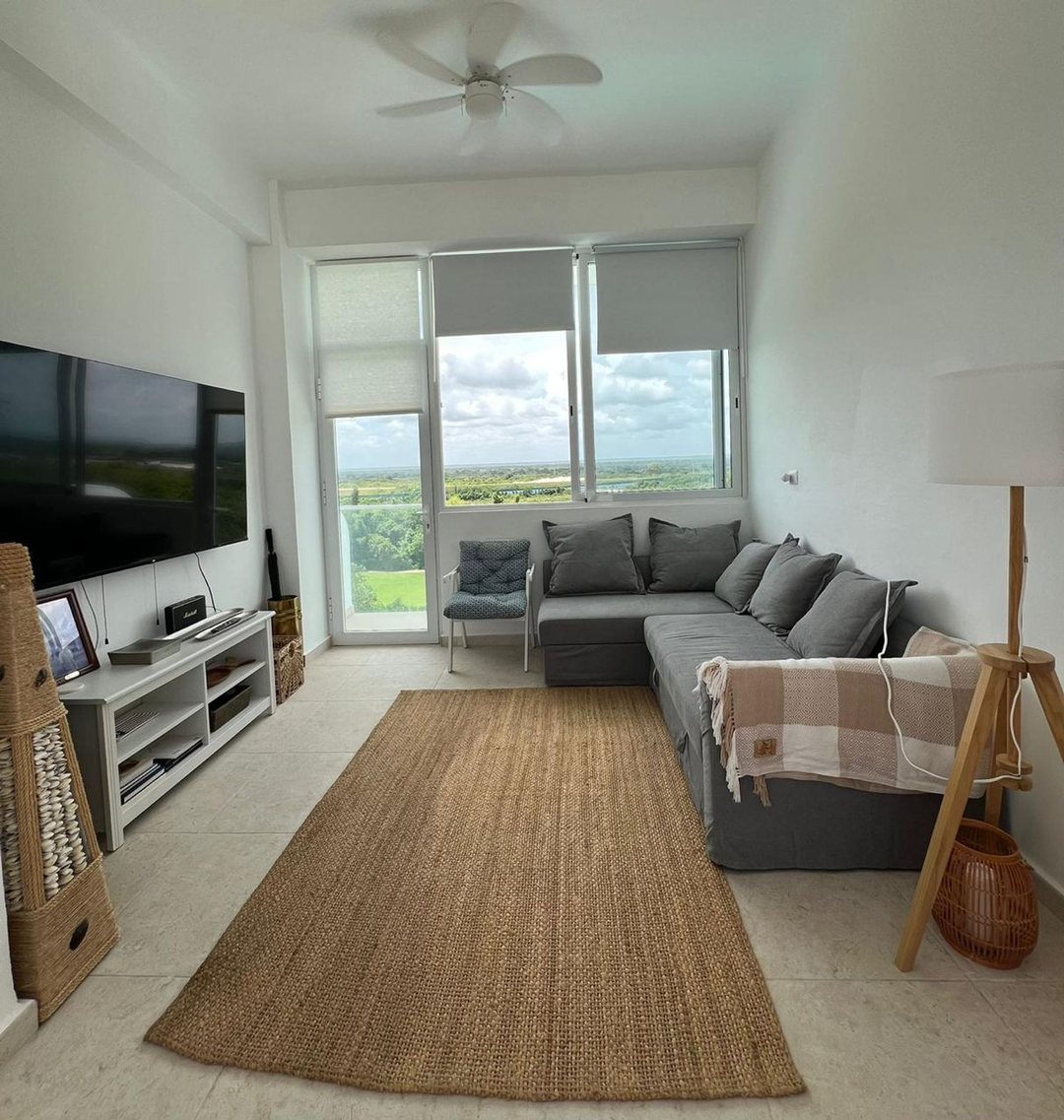 Penthouse en Punta Cana, foto 3