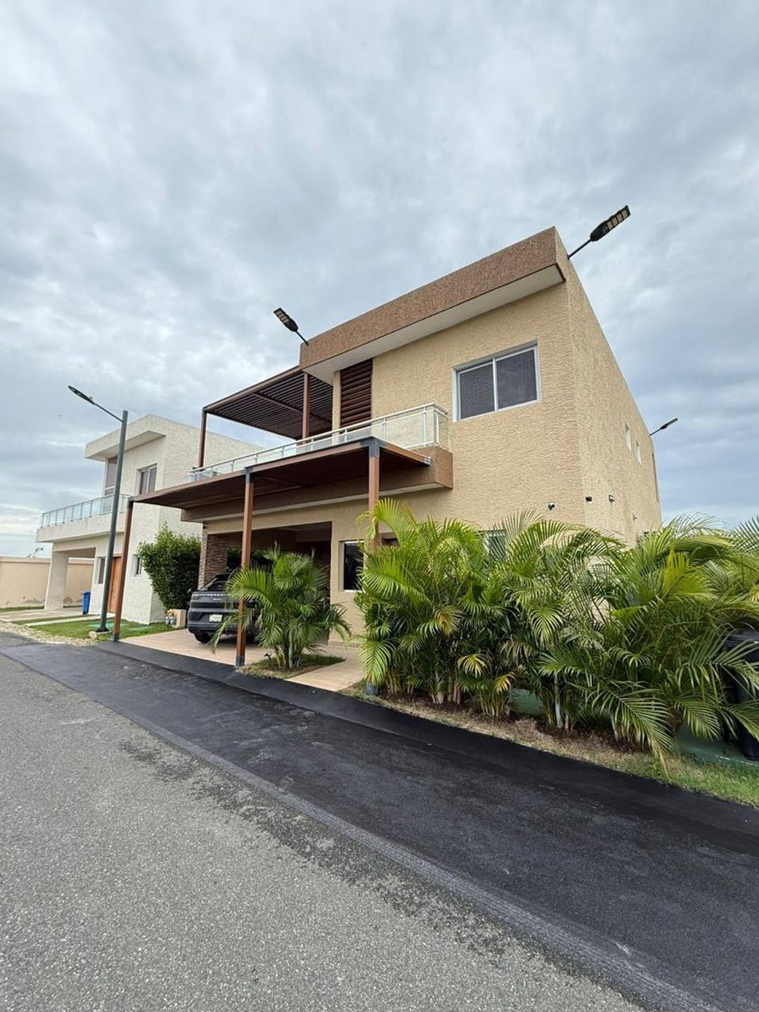 Casa en Bávaro (Centro)