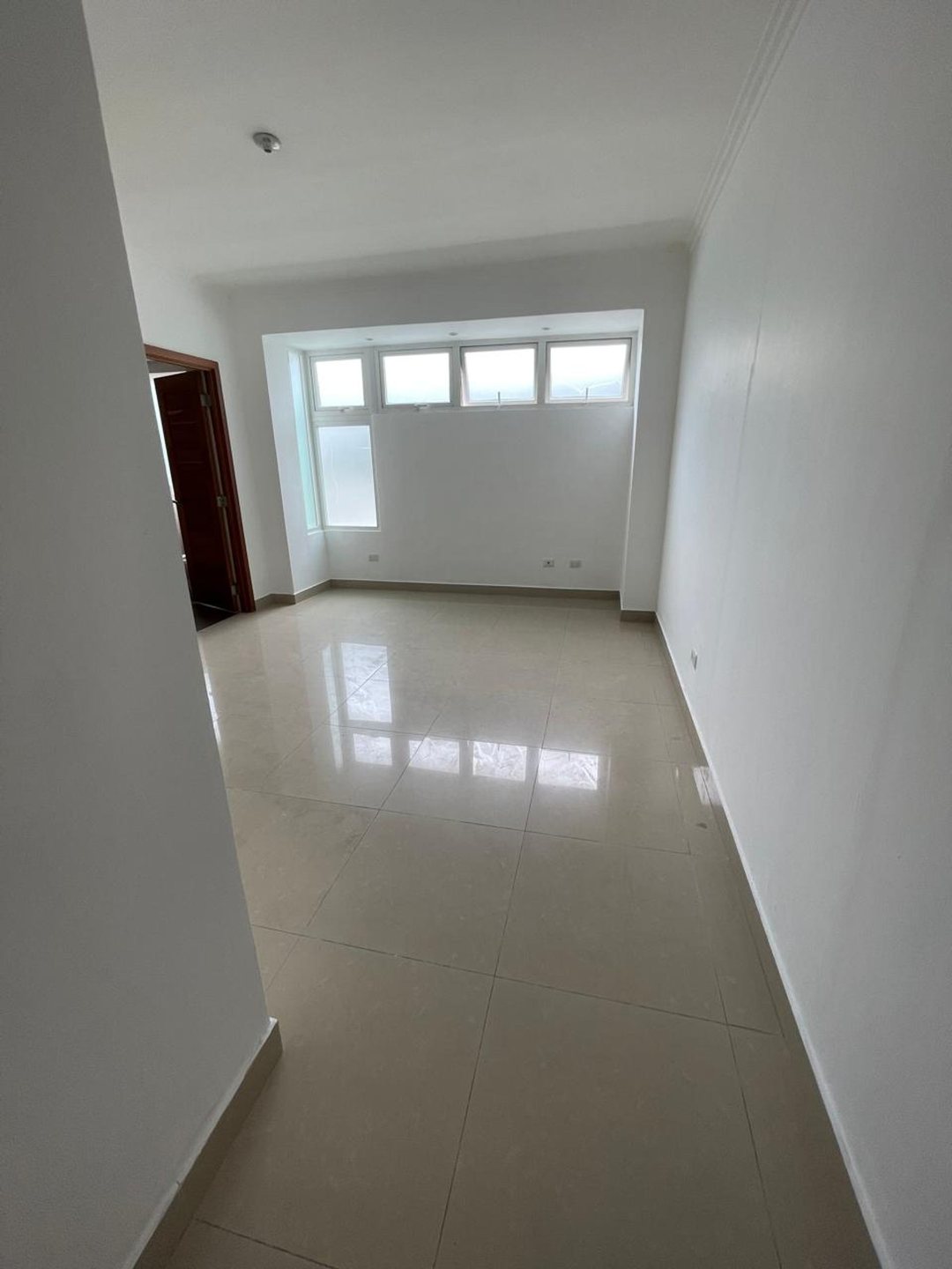 Apartamento en Paraíso, foto 4