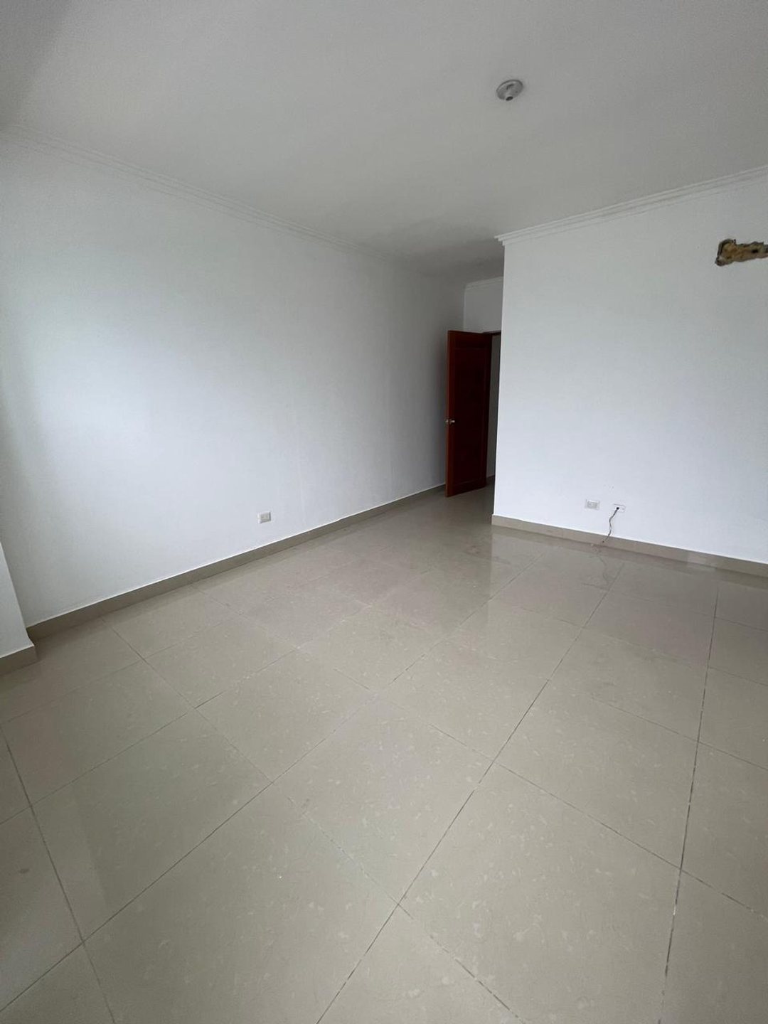 Apartamento en Paraíso, foto 5