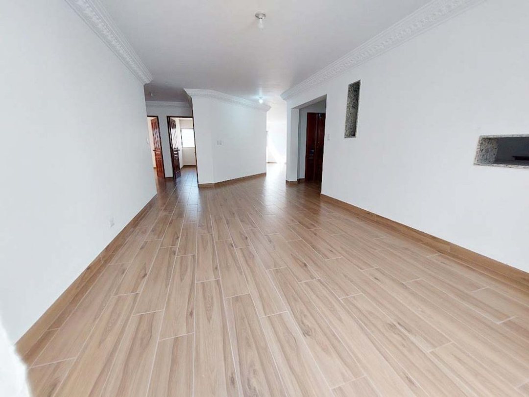 Apartamento en Bella Vista, foto 5