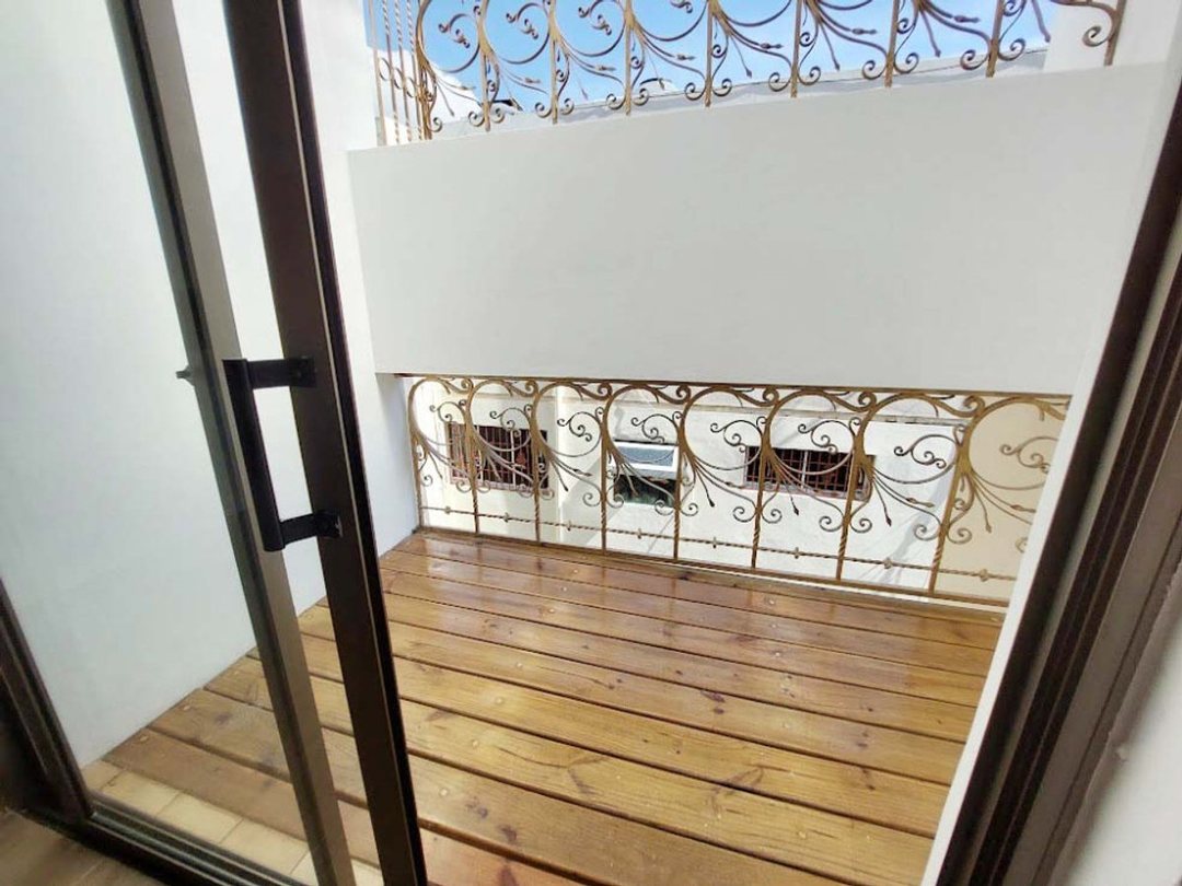 Apartamento en Bella Vista, foto 4