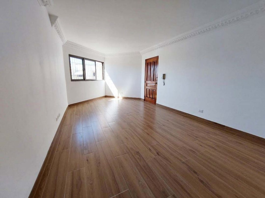 Apartamento en Bella Vista, foto 2