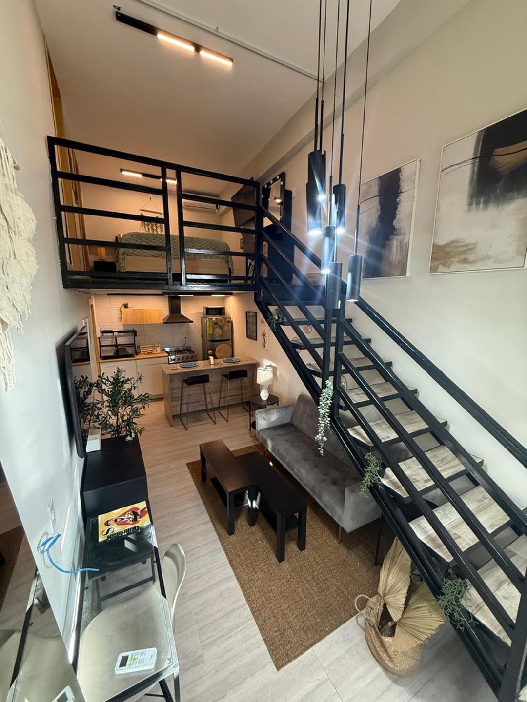 Apartamento en Cap Cana, Ciudad Las Canas