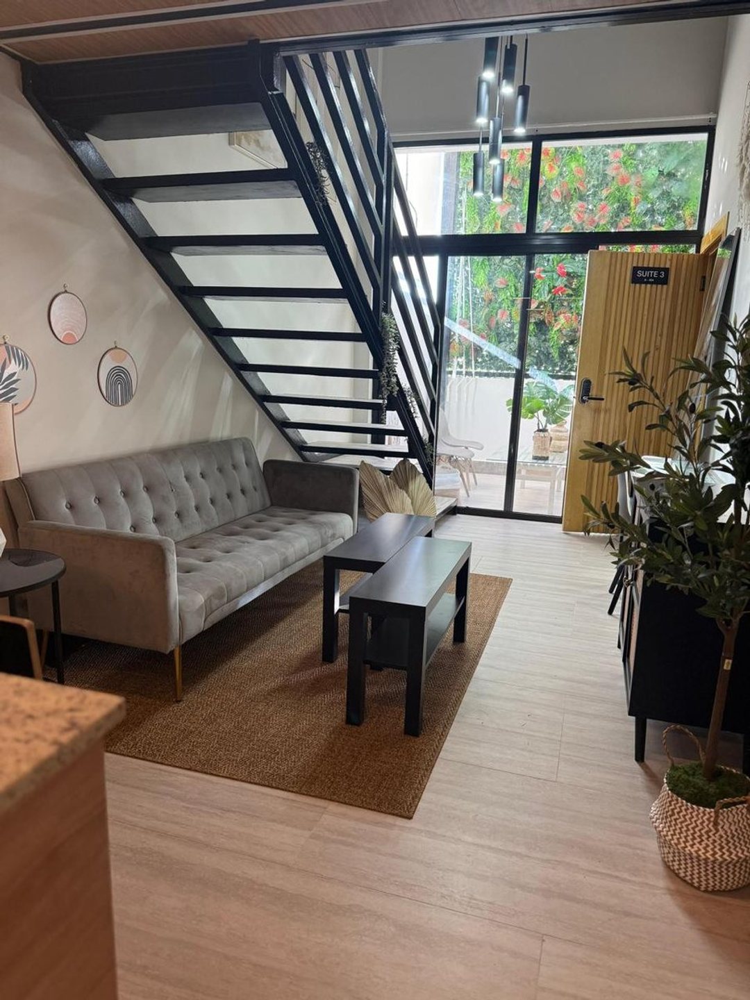 Apartamento en Cap Cana, Ciudad Las Canas, foto 5