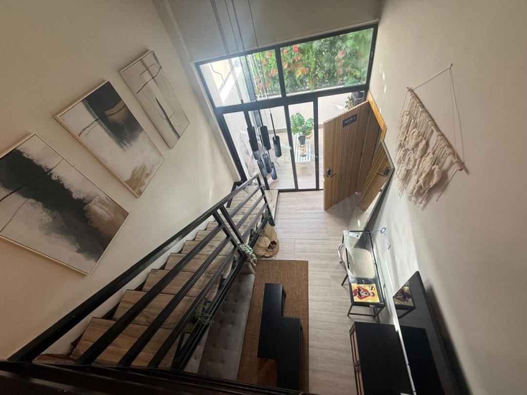 Apartamento en Cap Cana, Ciudad Las Canas, foto 3