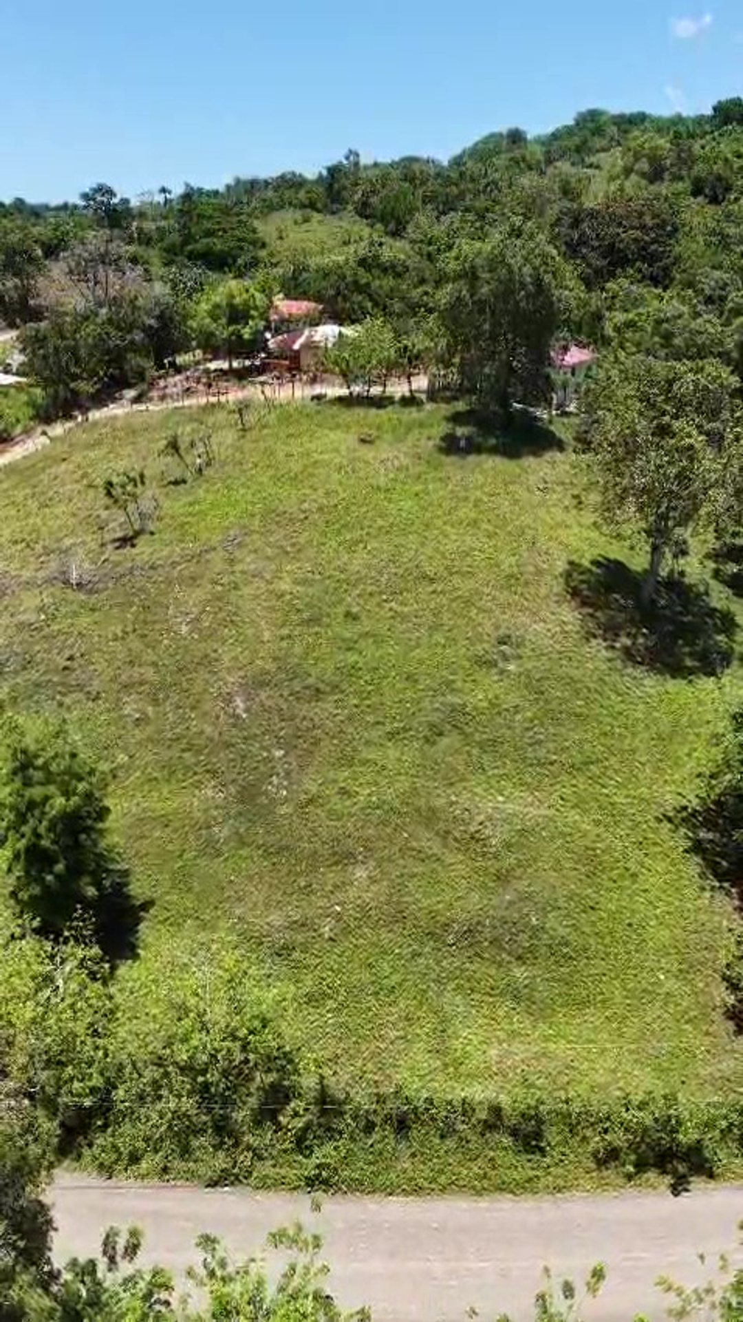 Solar en Río San Juan, foto 4
