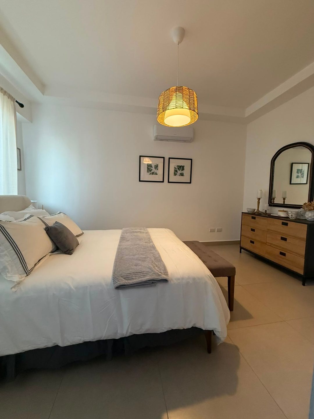 Apartamento en Bella Vista, foto 5