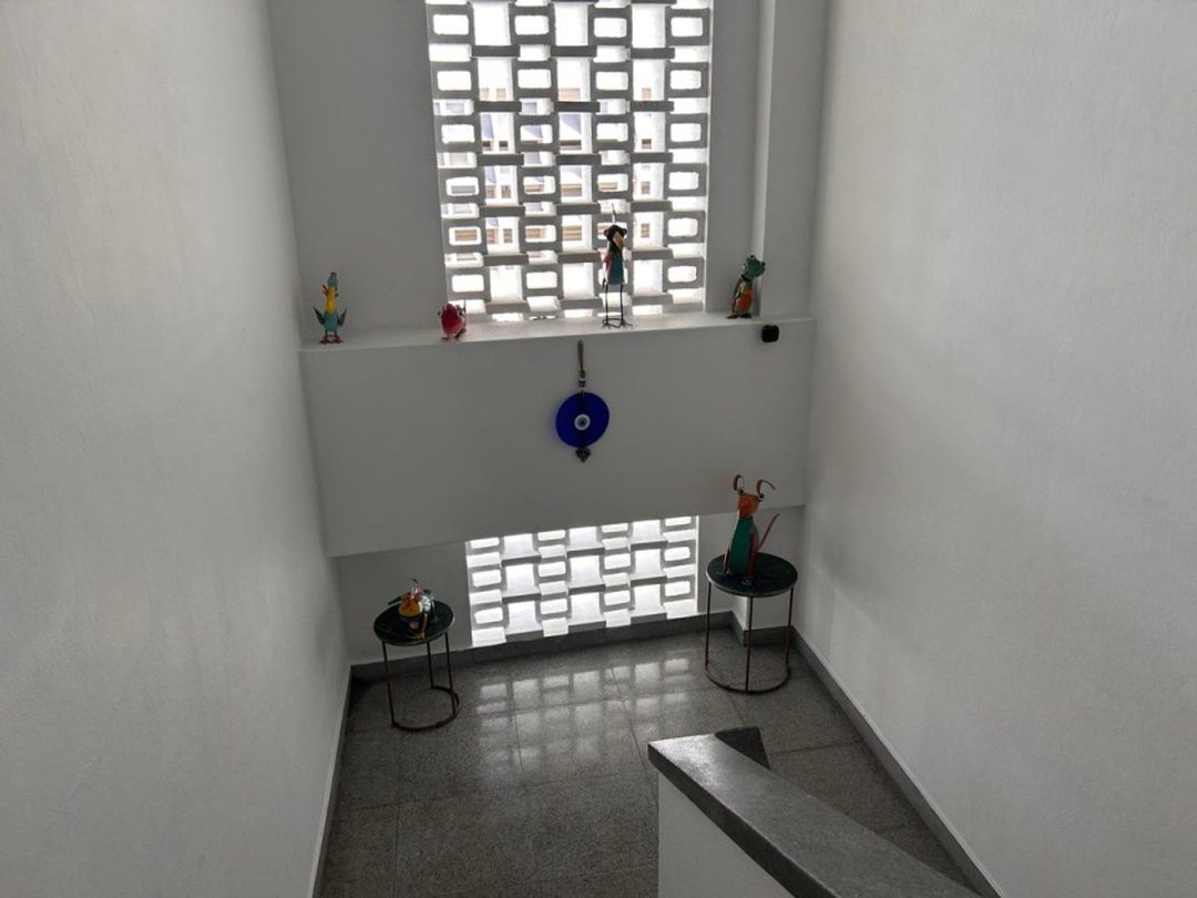 Apartamento en Zona Colonial, foto 5