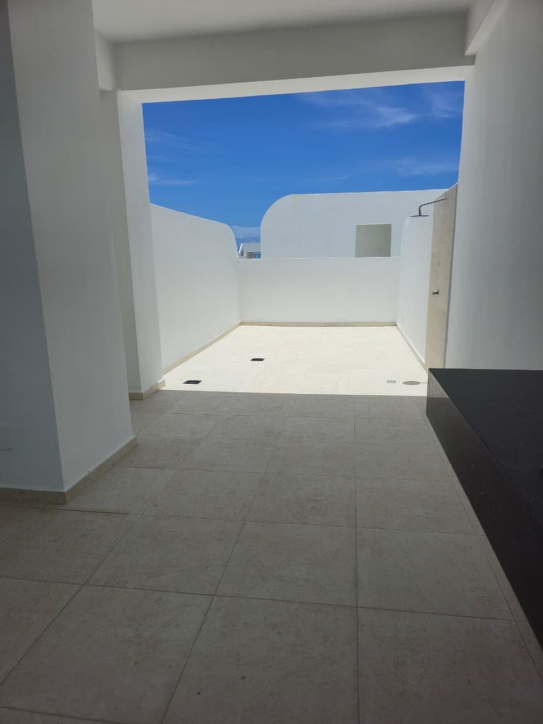 Apartamento en Cana Bay, foto 3