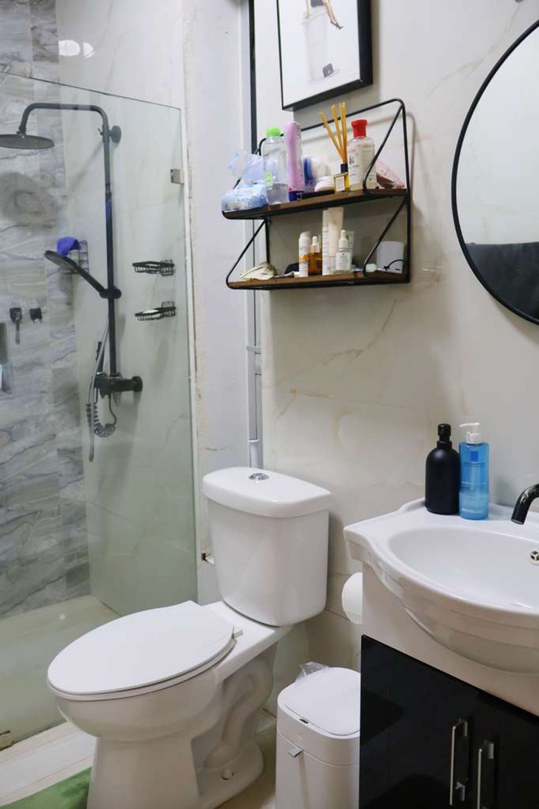 Casa en Residencial Naime, San Pedro de Macorís (Cabecera), foto 5