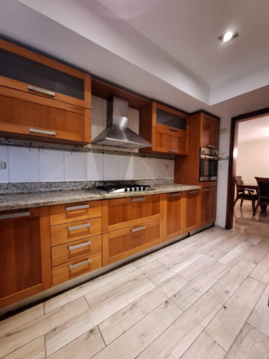 Apartamento en Serrallés, foto 5