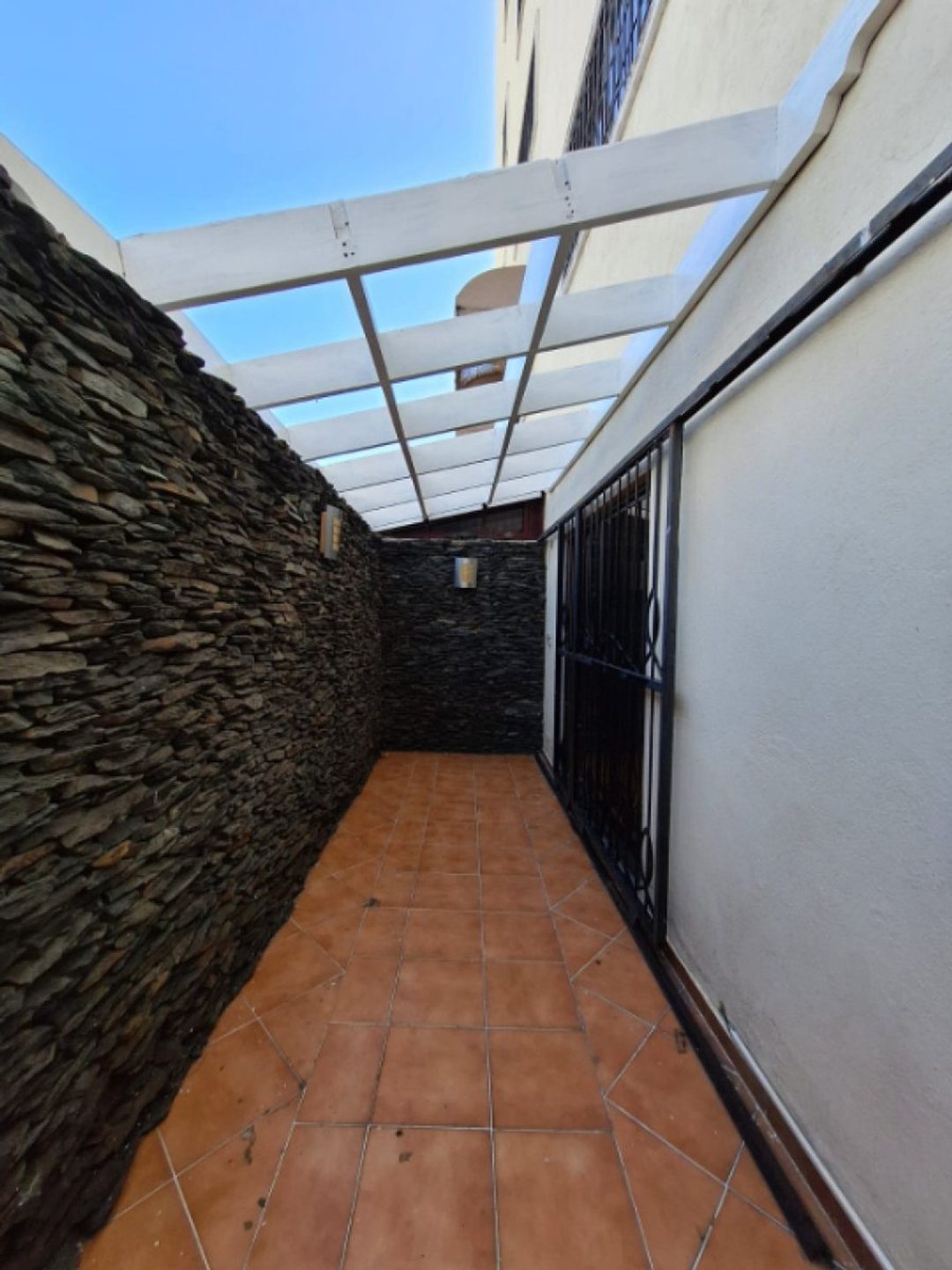 Apartamento en Serrallés, foto 4