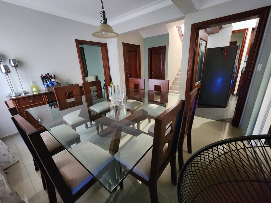 Casa en Colinas del Oeste, foto 4